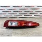 1383638 Фонарь в крыло Ford Fusion 2009 , 6N1113A603AB, , 1363436