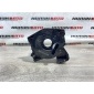 1364722 Шлейф подрулевой Ford Fusion 2009 , 6S6T14A664AA,