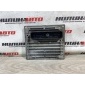 1360194 Блок управления двигателем FORD Fusion 2009 , 4U7112A650MC, , 1346979, 1340159