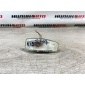 923043B120 Повторитель поворота Kia Sorento 1 2008 , , 923043B110