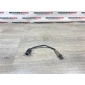 393504A410 Лямбда-зонд датчик кислородный Kia Sorento 1 2008 , , 0281004067, 0281004068