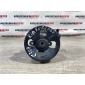 571003E100 Насос ГУР Kia Sorento 1 2008 , , 571003E101