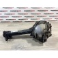 530003E930 Редуктор KIA Sorento 1 2008 , 515003E930,