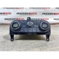 27500JD40D Блок управления печкой Nissan Qashqai 1 J10 2007