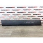 80871JD00A Молдинг двери NISSAN Qashqai 1 J10 2007 , 80871JD01D, 80871JD01C, , 80871BR01B, 80871BR01A