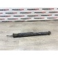 E6210BH01A Амортизатор подвески (стойка) NISSAN Note 1 E11 2009 , , 562109U025, E62109U00C, E62109U00D,