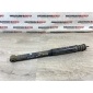 E6210BH01A Амортизатор подвески (стойка) NISSAN Note 1 E11 2009 , , 562109U025, E62109U00C, E62109U00D,