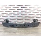 B45A50070A Усилитель бампера Mazda 3 BM BN 2016