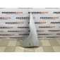 41355A55AF3 Крыло Bmw 3 2009 , 41357135679,