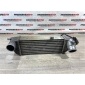282712A610 Интеркулер Kia Ceed 1 2011