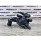 1336CC Корпус термостата PEUGEOT 308 2009 , , 9808647080, V764558180