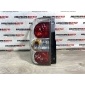 3567064J20 Фонарь в крыло SUZUKI Grand Vitara 2011