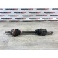 4410178K00 Привод (Вал приводной) Suzuki Grand Vitara 2011 , 4410165J01, 4410165J00, 4410165J01,