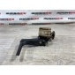 5263609 Насос маслянный FORD Focus 2 2007 , 1362082, 5146772