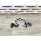 967002S300SAS Кнопки в руль комплект HYUNDAI IX35 2013 , , 967002S800SAS