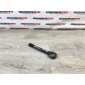 091473J000 Крюк буксировочный Hyundai IX35 2013