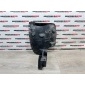 GHP950350D Подкрылок Mazda 6 GJ 2013 , , GHP950351A, GHP950350C