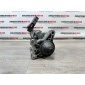 SH0218400 Стартер MAZDA 6 GJ 2013