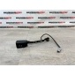 KD4557620B Замок ремня безопасности Mazda 6 GJ 2013