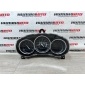 GKP555471C Панель приборов MAZDA 6 GJ 2013 , , GKP555471E