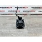 KD4767SB1 Сирена сигнализации Mazda 6 GJ 2013 , A,