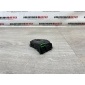 GHP967XD0A Датчик MAZDA 6 GJ 2013 , GHP967XD0B, , GHP967XD0
