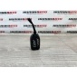 C513665G0B Датчик дождя MAZDA 6 GJ 2013 , , C513665G0A, C513665G0