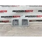 KD455131075 Плафон салона MAZDA 6 GJ 2013 , , KD4551310