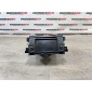 GKK966DV0C Магнитола Mazda 6 GJ 2013 , , GKK966DV0B