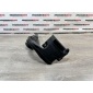 SH0513200A Воздухозаборник Mazda 6 GJ 2013 , SH05-13201, SH0513201, , SH0513200