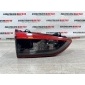 GHK1513G0D Фонарь в крышку багажника Mazda 6 GJ 2013 , , GHK1513G0A