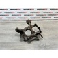 GHP92612X Кулак задней подвески (цапфа) MAZDA 6 GJ 2013