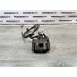 GHY92699ZD Суппорт тормозной Mazda 6 GJ 2013 , , , GHY92699ZB, GHY22671X, GHY92699ZA