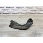 GHP928200B Рычаг продольный MAZDA 6 GJ 2013