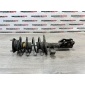 GHT634700B Амортизатор подвески (стойка) MAZDA 6 GJ 2013 , , GHT634700A, GHP934700A, GHP934700B, GHP934700C, GHT634700A, , GJR934700, GJR934700C, GML834700A, GMM634700