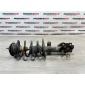 GHT634900B Амортизатор Mazda 6 GJ 2013 , , GHP934900A, GHP934900B, GHP934900C, GHT634900A, GJR934900, GJR934900C, GML834900A, GMM634900