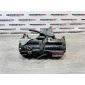 GKH867ZC0 Конденсатор Mazda 6 GJ 2013 , , D, A, B, C