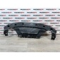 GHP9500S0A Пыльник бампера Mazda 6 GJ 2013 , GHP9500S1,
