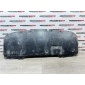 GHP95611Y Пыльник бампера Mazda 6 GJ 2013 , GHP956112,
