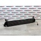SHBH13565B Интеркулер Mazda 6 GJ 2013 , SHBH13565, , SHBH13565A, SHBH13565C