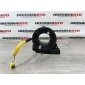 D14H66CS0A Шлейф подрулевой MAZDA CX-5 KE 2014 , , KD4966CS0A, KD4966CS0B, KD4966CS0
