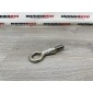 KD5350EJ2A Крюк буксировочный MAZDA CX-5 KE 2014 , KD5350EJ2B,