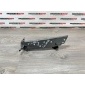 KD5352240 Кронштейн крыла Mazda CX-5 KE 2014