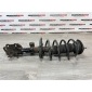 KF6934700 Амортизатор подвески (стойка) MAZDA CX-5 KE 2014 , , KA0G34700A, KA0T34700, KA0T34700A, KD3534700A, KD4534700A