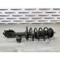 KF6934900 Амортизатор подвески (стойка) MAZDA CX-5 KE 2014 , , KA0T34900A, KD3534900A, KD4534900A