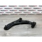 KD3534350P Рычаг передний нижний MAZDA CX-5 KE 2014 , , KD3534350J, KD3534350S, KD3534350F, KD3534350E, KD3534350H, KD3534350G, KD3534350L, KD3534350D, KD3534350R