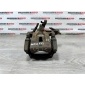 KDY12698Z Суппорт тормозной Mazda CX-5 KE 2014 , , KD452628X