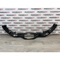 KD5353150D Панель передняя MAZDA CX-5 KE 2014 , , KD5353150C, KD5353150B, KD5353150A