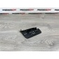 KD5351PV1A Брызговик MAZDA CX-5 KE 2014 , , KD5351PV1
