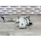 KD4567481 Бачок омывателя Mazda CX-5 KE 2014 , , KD4567480